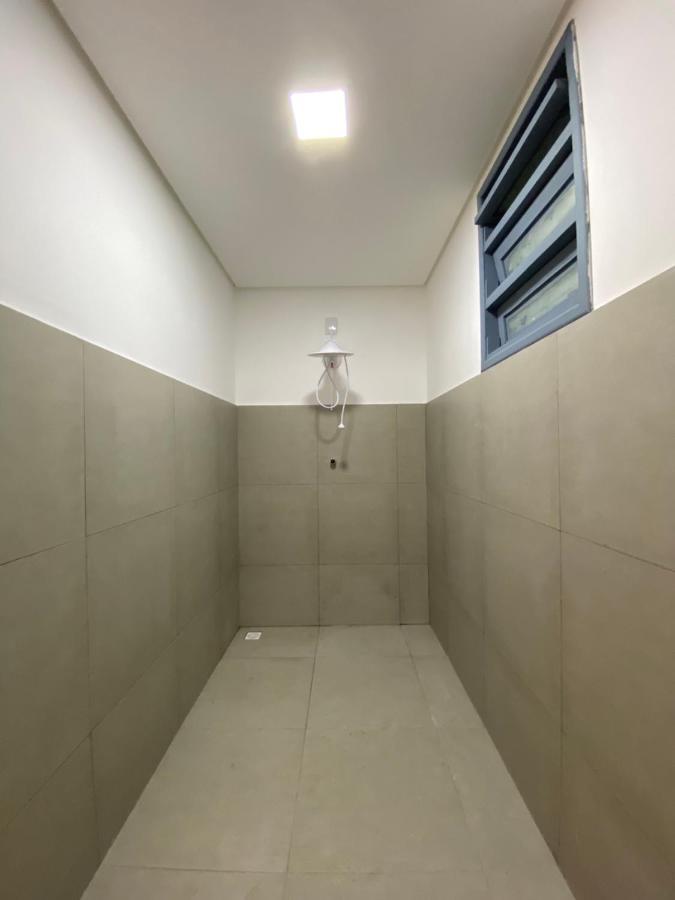 Villa Casa Refúgio Aracajú Exterior foto